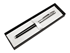 Penna Hilton Reservoarproduktminiatyrbild #1