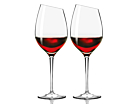 Rödvinsglas Eva Solo Syrah 40 cl 2-packproduktminiatyrbild #1