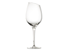 Rödvinsglas Eva Solo Syrah 40 cl 2-packproduktminiatyrbild #2