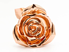 Roséguldros Afroditeproduktminiatyrbild #3