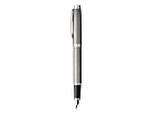 Reservoarpenna Parker IM Steelproduktminiatyrbild #2