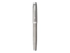Reservoarpenna Parker IM Steelproduktminiatyrbild #3