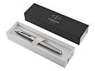Reservoarpenna Parker IM Steelproduktminiatyrbild #5