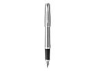 Reservoarpenna Parker Urban Steelproduktminiatyrbild #1
