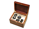 Skoputslåda Saphir Cherrywoodproduktminiatyrbild #3
