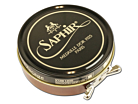 Saphir Pate de Luxe Light Brownproduktminiatyrbild #1
