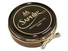 Saphir Pate de Luxe Medium Brownproduktminiatyrbild #1