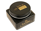 Saphir Pommadier Blackproduktminiatyrbild #1