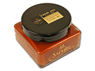 Saphir Pommadier Cognacproduktminiatyrbild #1