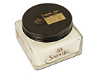 Saphir Pommadier Neutralproduktminiatyrbild #1