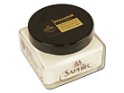 Saphir Renovateurproduktminiatyrbild #1