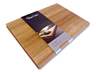 Skärbräda Robert Welch Classic 38 cmproduktminiatyrbild #1