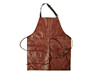 Förkläde Scandinavian Home Skinnproduktminiatyrbild #1