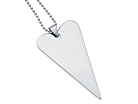 Halsband Alexisproduktminiatyrbild #1