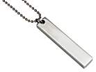 Halsband Prestigeproduktminiatyrbild #1
