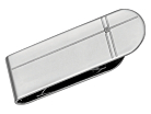 Sedelklämma Steel Eleganceproduktminiatyrbild #1