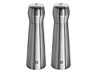 Set Saltkvarn & Pepparkvarn Zwilling Twin Spicesproduktminiatyrbild #1