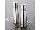 Set Saltkvarn & Pepparkvarn Zwilling Twin Spicesproduktminiatyrbild #2