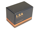 Shotglas LSA Islay 2 stproduktminiatyrbild #2