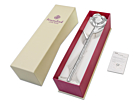 Silverros Afroditeproduktminiatyrbild #5