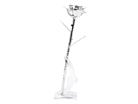 Silverros Afroditeproduktminiatyrbild #6