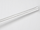 Silverros Afroditeproduktminiatyrbild #2