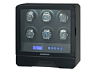 Watch Winder Barrington 6 Sixproduktminiatyrbild #1
