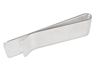 Vincenzo Sedelklämma 925 Sterling Silver WRHproduktminiatyrbild #2