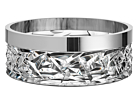 Skål Orrefors Carat 216 mmproduktminiatyrbild #1
