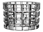 Skål Orrefors Legend Square 110 mmproduktminiatyrbild #1
