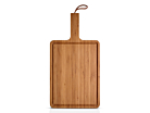 Skärbräda Bambu Eva Solo Nordic Kitchen 32 x 24 cmproduktminiatyrbild #2