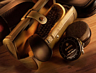 Resekit Skoputs Frankproduktminiatyrbild #3