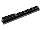 Slipsnål Blackproduktminiatyrbild #2