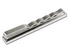 Slipsnål Steelproduktminiatyrbild #2