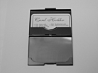 Korthållare Cruiser Smokeproduktminiatyrbild #3