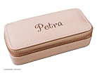 Smyckeskrin Resa Stackers Rosa Mproduktminiatyrbild #5