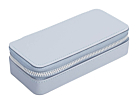 Smyckeskrin Resa Stackers Lavendel Mproduktminiatyrbild #1