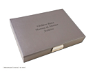 Smyckeskrin Stackers Classic Minkproduktminiatyrbild #4