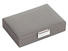 Smyckeskrin Stackers Mini Minkproduktminiatyrbild #2