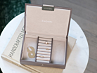 Smyckeskrin Stackers Mini Minkproduktminiatyrbild #3