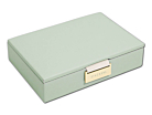Smyckeskrin Stackers Mini Ljusgrönproduktminiatyrbild #2