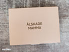 Smyckeskrin Stackers Mini Rosaproduktminiatyrbild #2