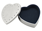Doppresent Smyckeskrin Giselleproduktminiatyrbild #2