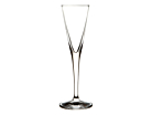 Snapsglas Fot Albert 4-packproduktminiatyrbild #1