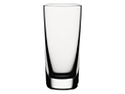Shotglas Spiegelau Classic Bar 5 cl 6-packproduktminiatyrbild #1