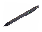 Snickarpenna Troika Construction Black Goldproduktminiatyrbild #1