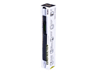 Snickarpenna Troika Construction Black Goldproduktminiatyrbild #3