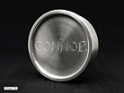Snusdosa Butlerproduktminiatyrbild #2
