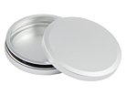 Snusdosa Dus Slimproduktminiatyrbild #2