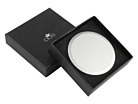 Snusdosa Dus Slimproduktminiatyrbild #3